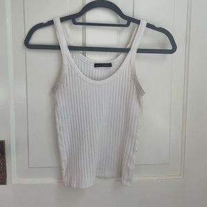 Brandy Melville tank